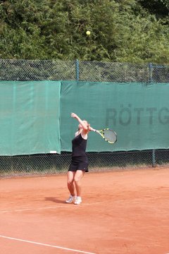 Bild 875 - 12.HSP - 2009